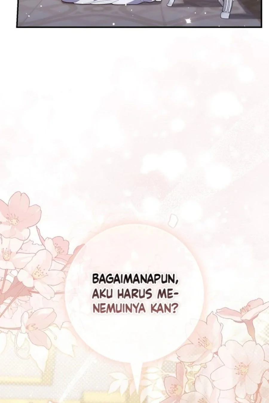 A Princess Who Reads Fortune Chapter 94 - halaman 47