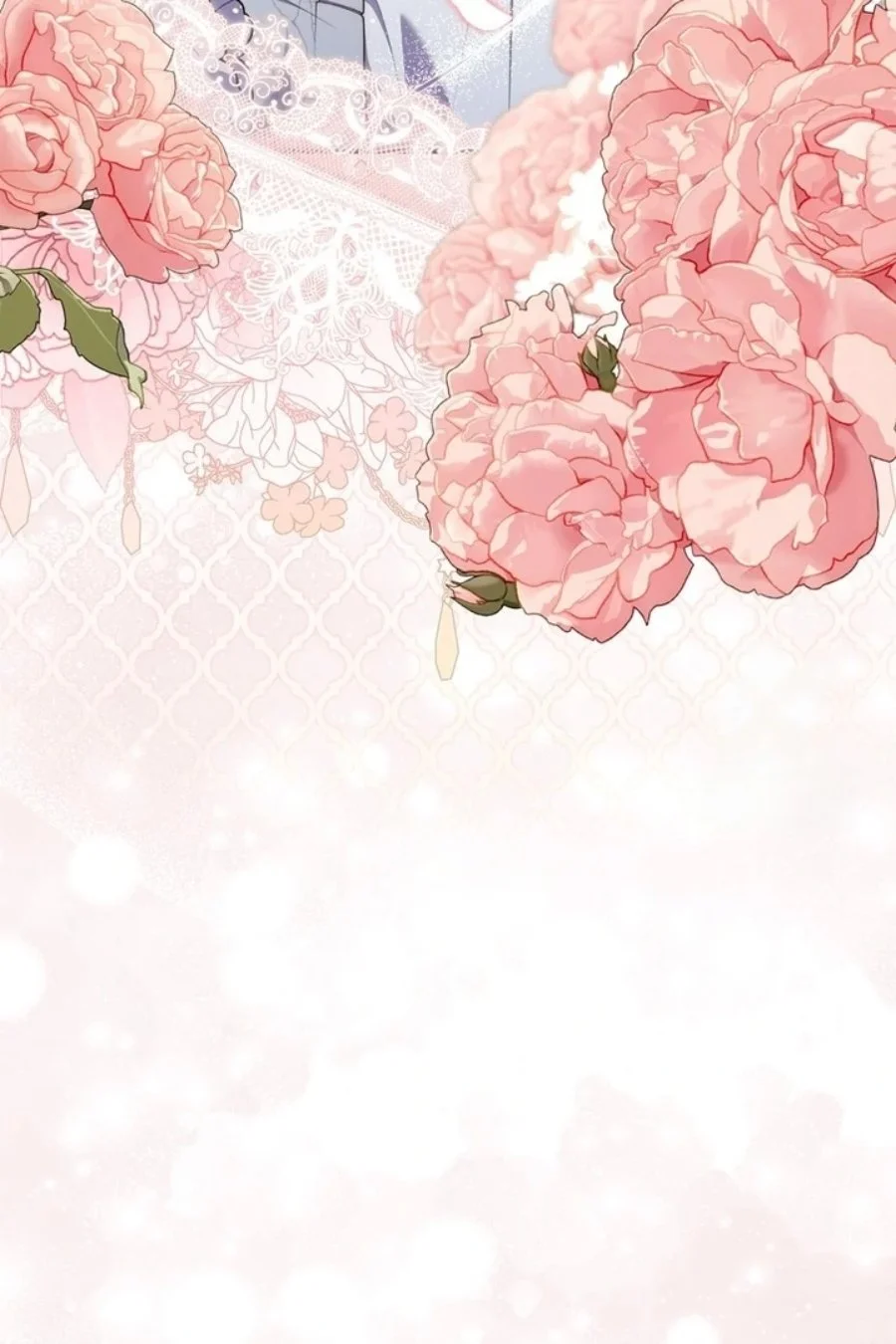 A Princess Who Reads Fortune Chapter 94 - halaman 49