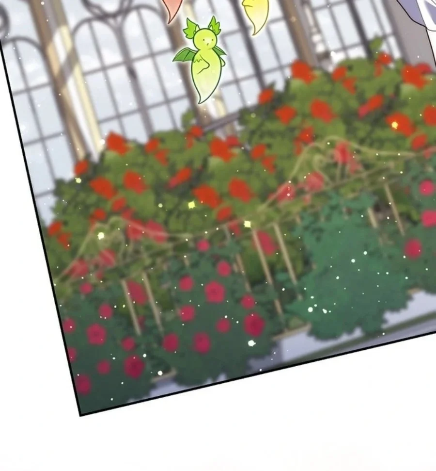 A Princess Who Reads Fortune Chapter 94 - halaman 53