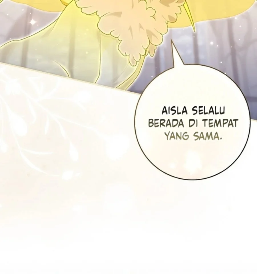 A Princess Who Reads Fortune Chapter 94 - halaman 61