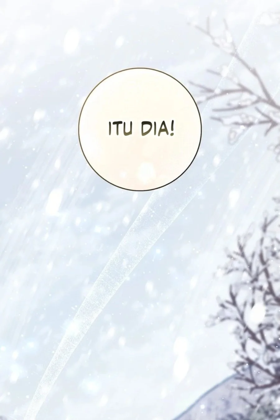 A Princess Who Reads Fortune Chapter 94 - halaman 68