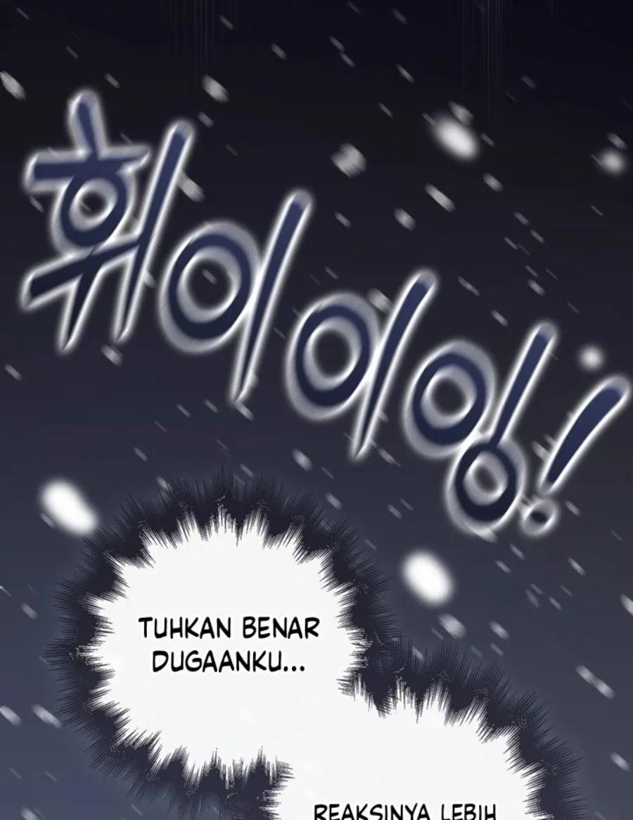A Princess Who Reads Fortune Chapter 94 - halaman 76