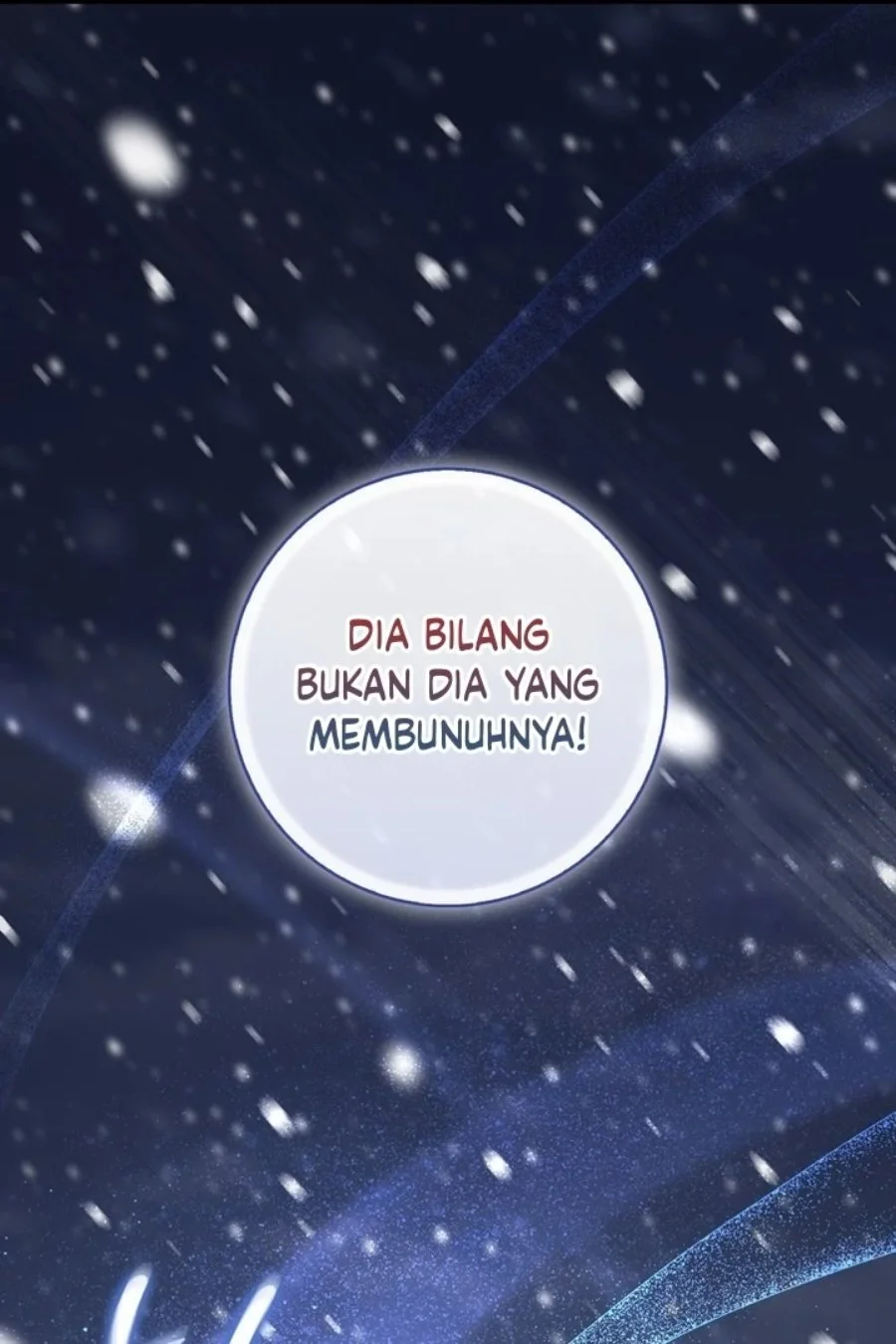 A Princess Who Reads Fortune Chapter 94 - halaman 78