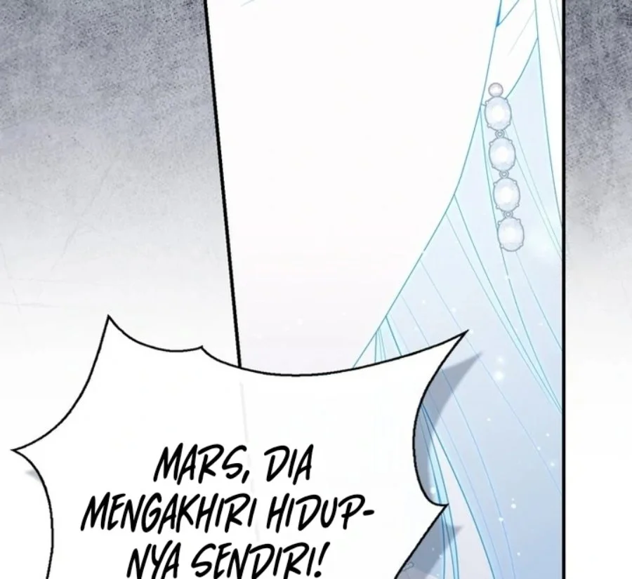 A Princess Who Reads Fortune Chapter 94 - halaman 95