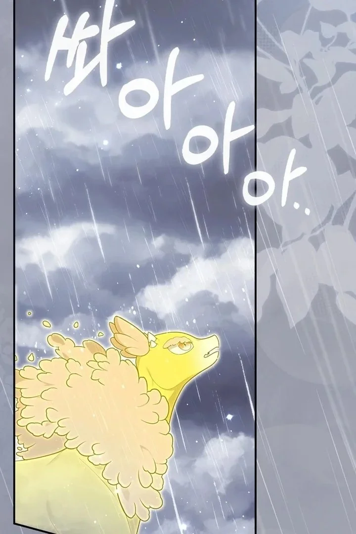 A Princess Who Reads Fortune Chapter 95 - halaman 101