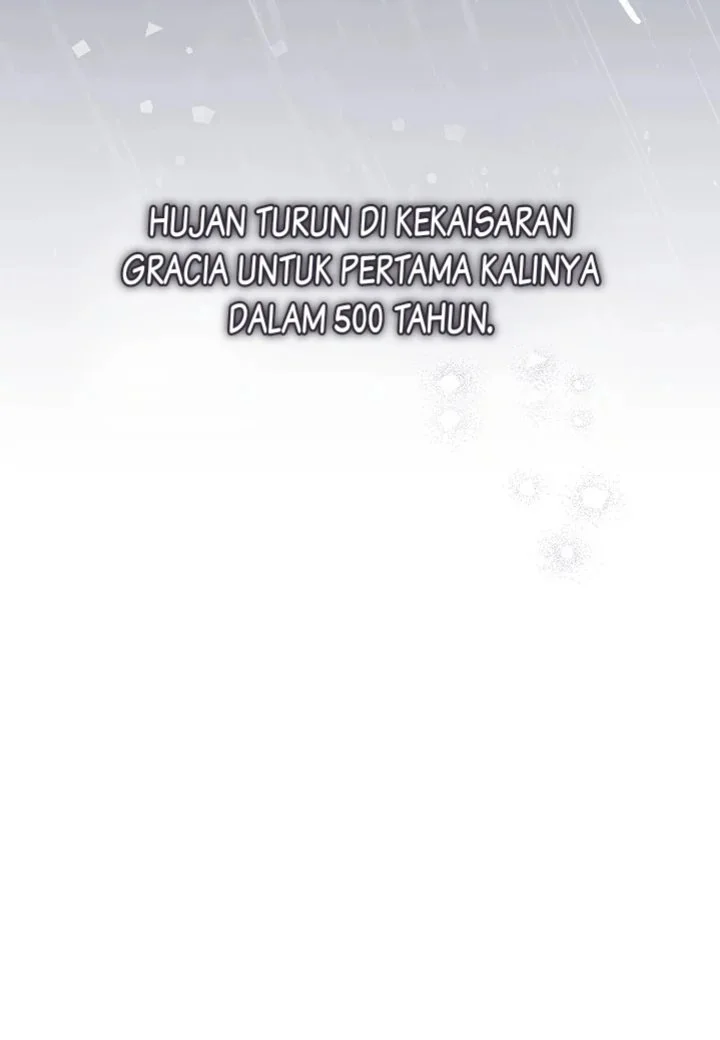 A Princess Who Reads Fortune Chapter 95 - halaman 105