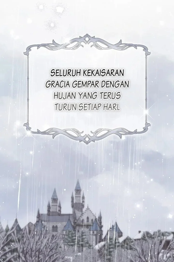 A Princess Who Reads Fortune Chapter 95 - halaman 107