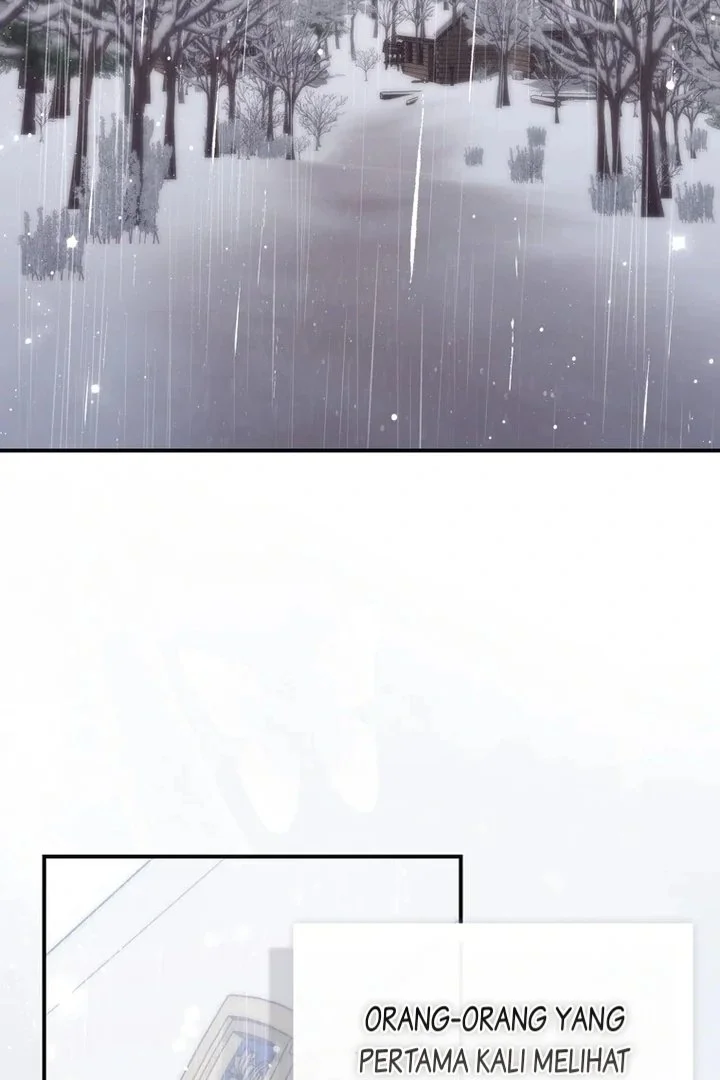 A Princess Who Reads Fortune Chapter 95 - halaman 108