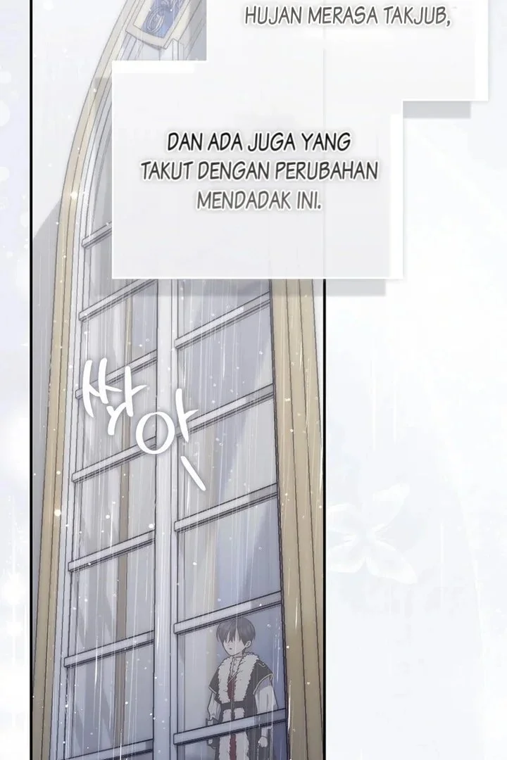 A Princess Who Reads Fortune Chapter 95 - halaman 109