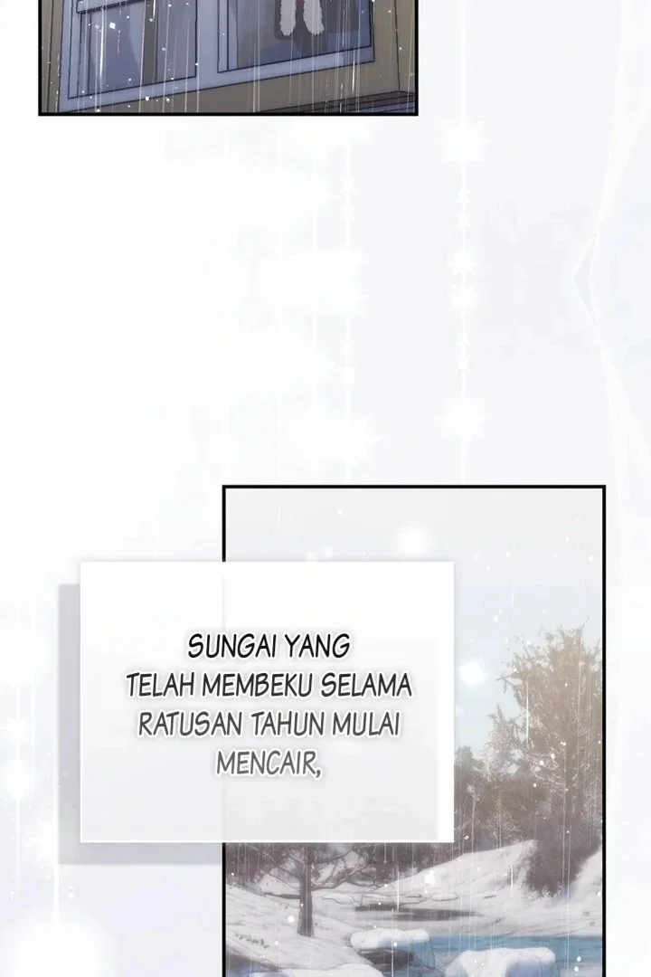A Princess Who Reads Fortune Chapter 95 - halaman 110