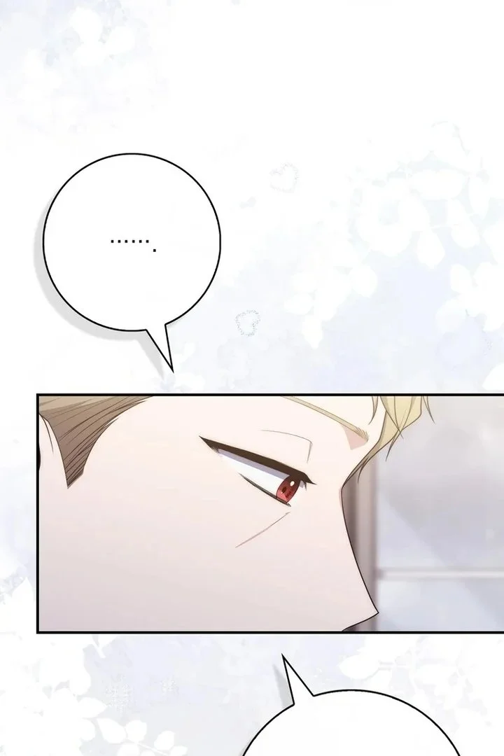 A Princess Who Reads Fortune Chapter 95 - halaman 114