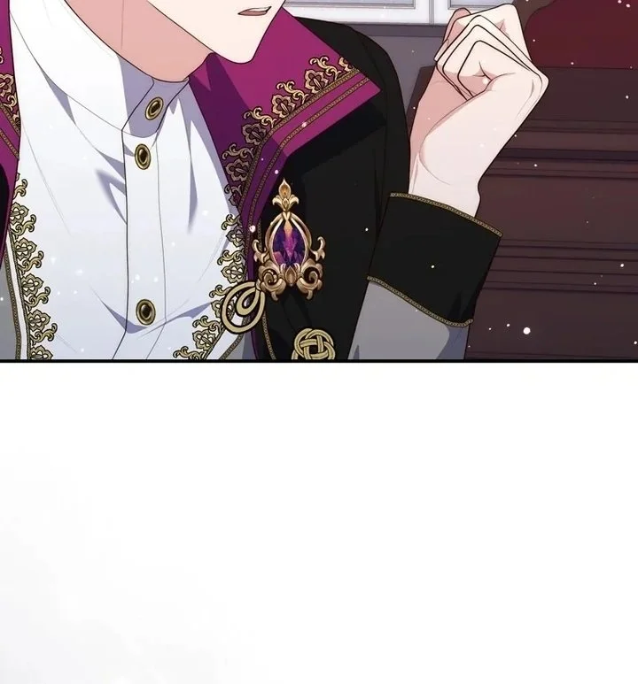 A Princess Who Reads Fortune Chapter 95 - halaman 117