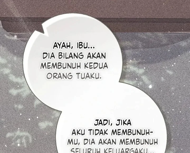 A Princess Who Reads Fortune Chapter 95 - halaman 12