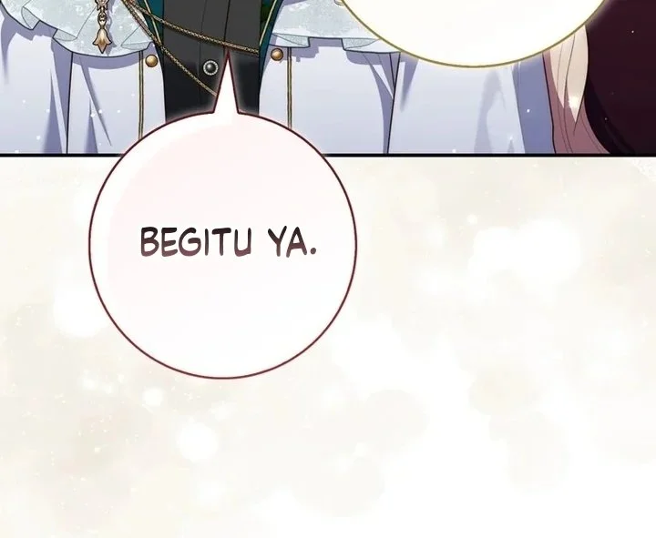 A Princess Who Reads Fortune Chapter 95 - halaman 129