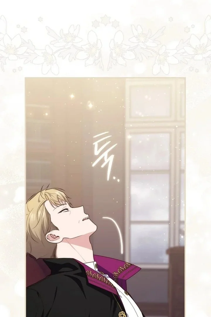 A Princess Who Reads Fortune Chapter 95 - halaman 135