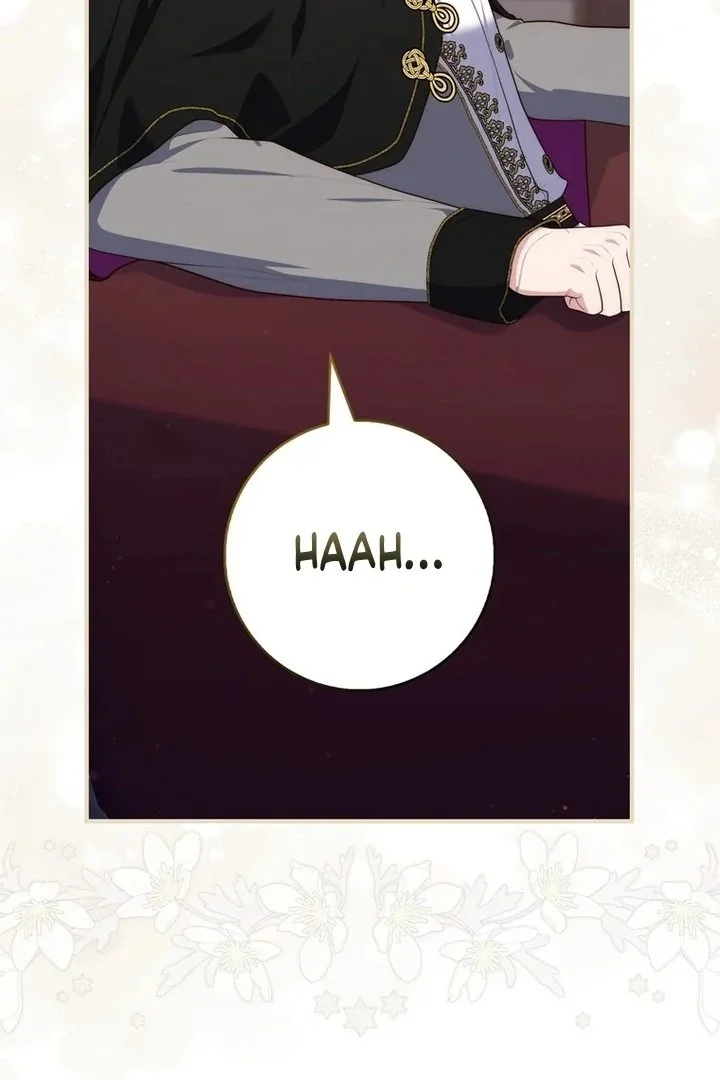 A Princess Who Reads Fortune Chapter 95 - halaman 136