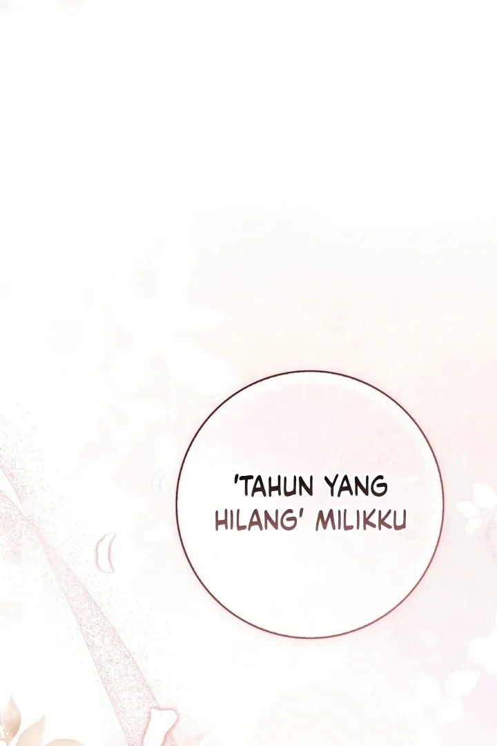 A Princess Who Reads Fortune Chapter 95 - halaman 137