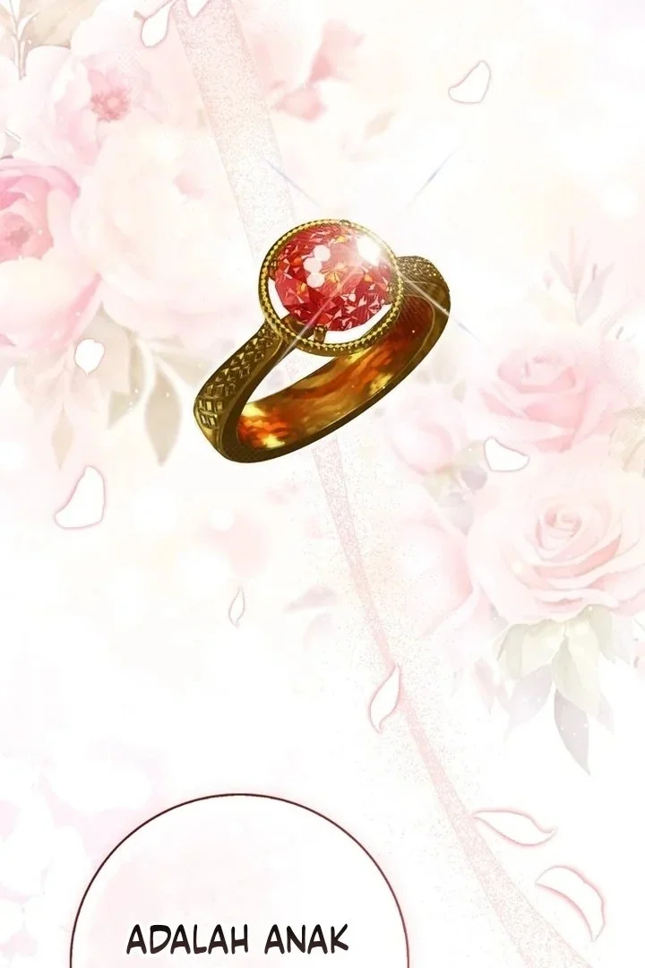 A Princess Who Reads Fortune Chapter 95 - halaman 138