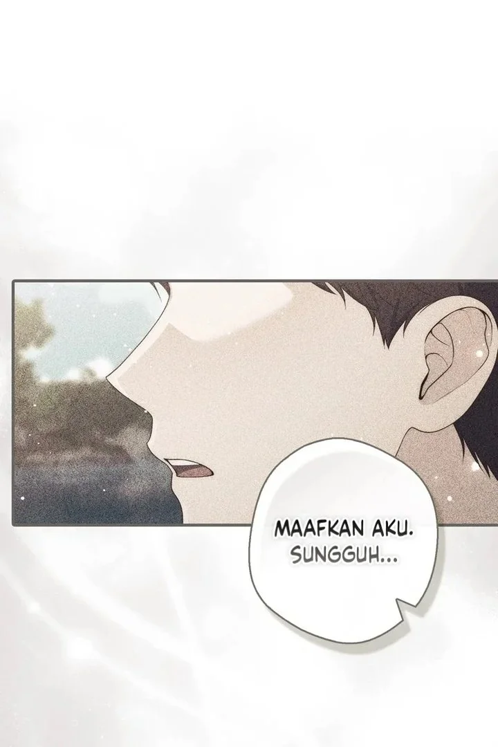 A Princess Who Reads Fortune Chapter 95 - halaman 16