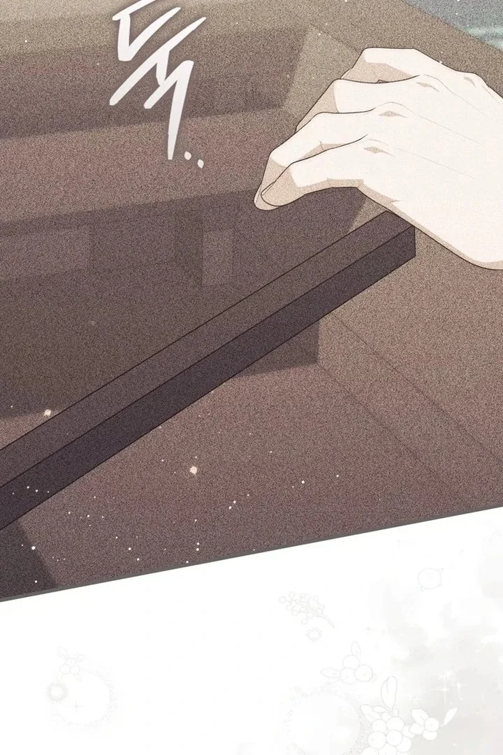 A Princess Who Reads Fortune Chapter 95 - halaman 18