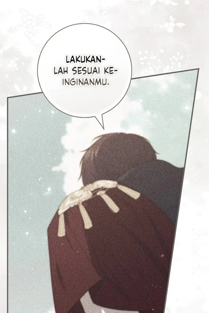 A Princess Who Reads Fortune Chapter 95 - halaman 19