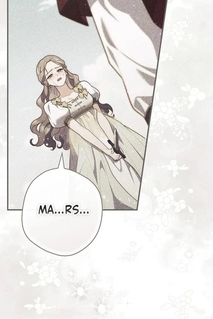 A Princess Who Reads Fortune Chapter 95 - halaman 20