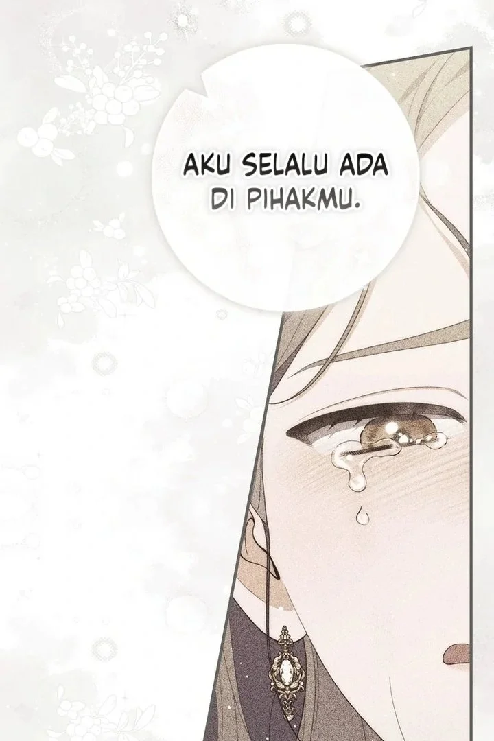 A Princess Who Reads Fortune Chapter 95 - halaman 21