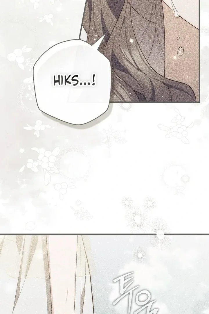 A Princess Who Reads Fortune Chapter 95 - halaman 22