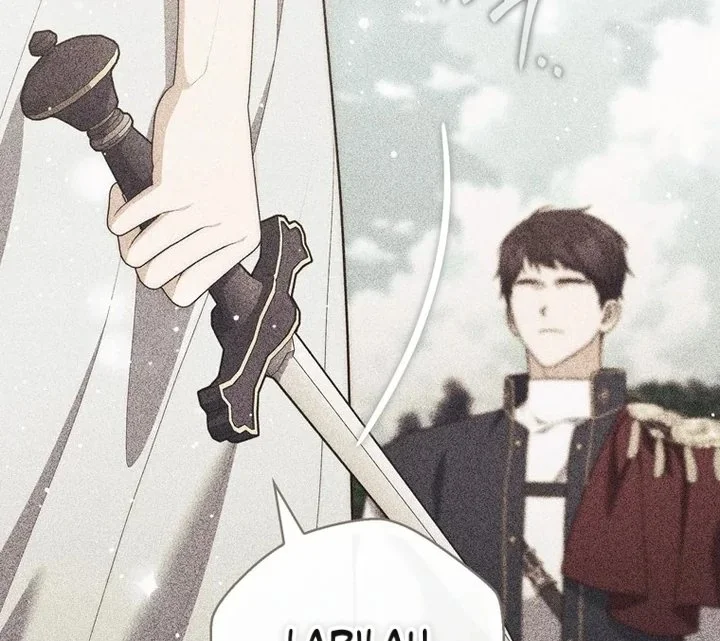 A Princess Who Reads Fortune Chapter 95 - halaman 23