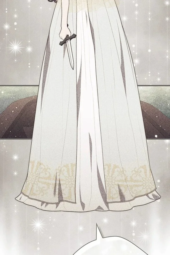 A Princess Who Reads Fortune Chapter 95 - halaman 26