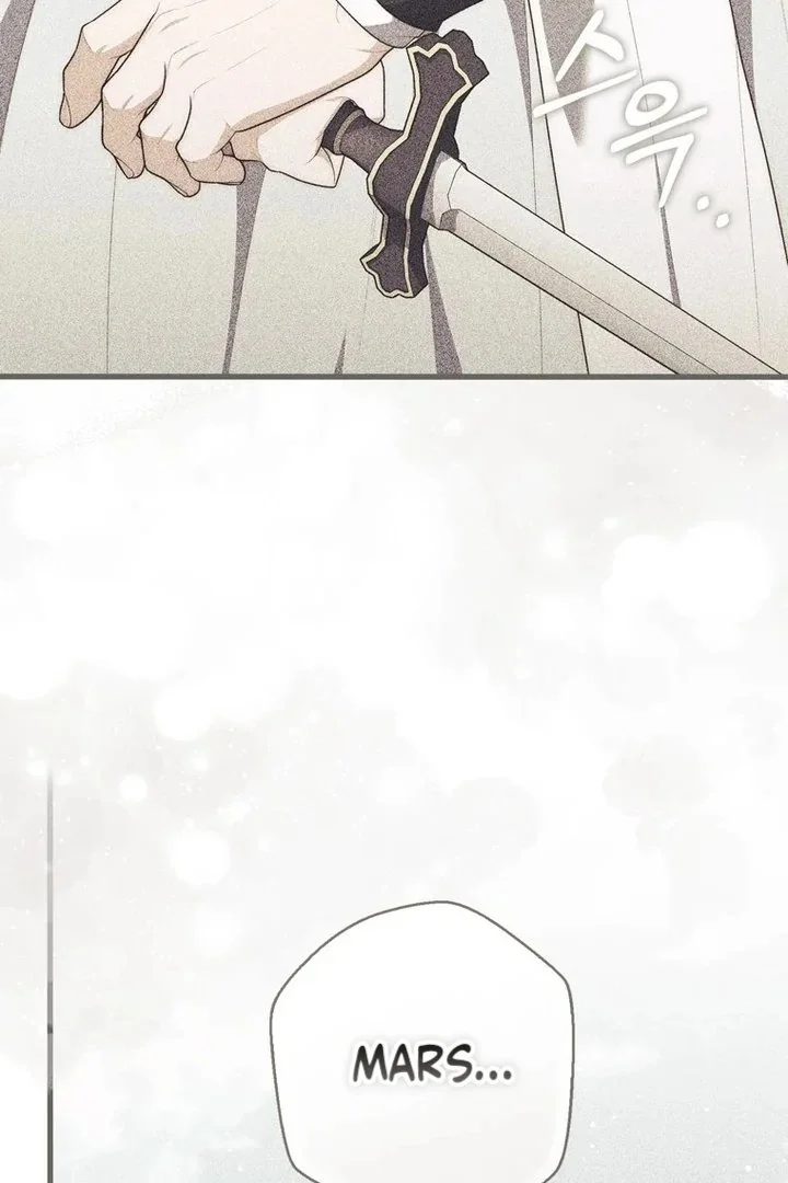 A Princess Who Reads Fortune Chapter 95 - halaman 29