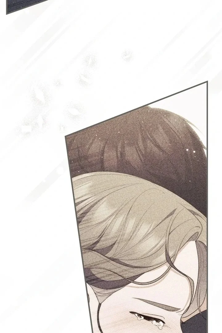 A Princess Who Reads Fortune Chapter 95 - halaman 33