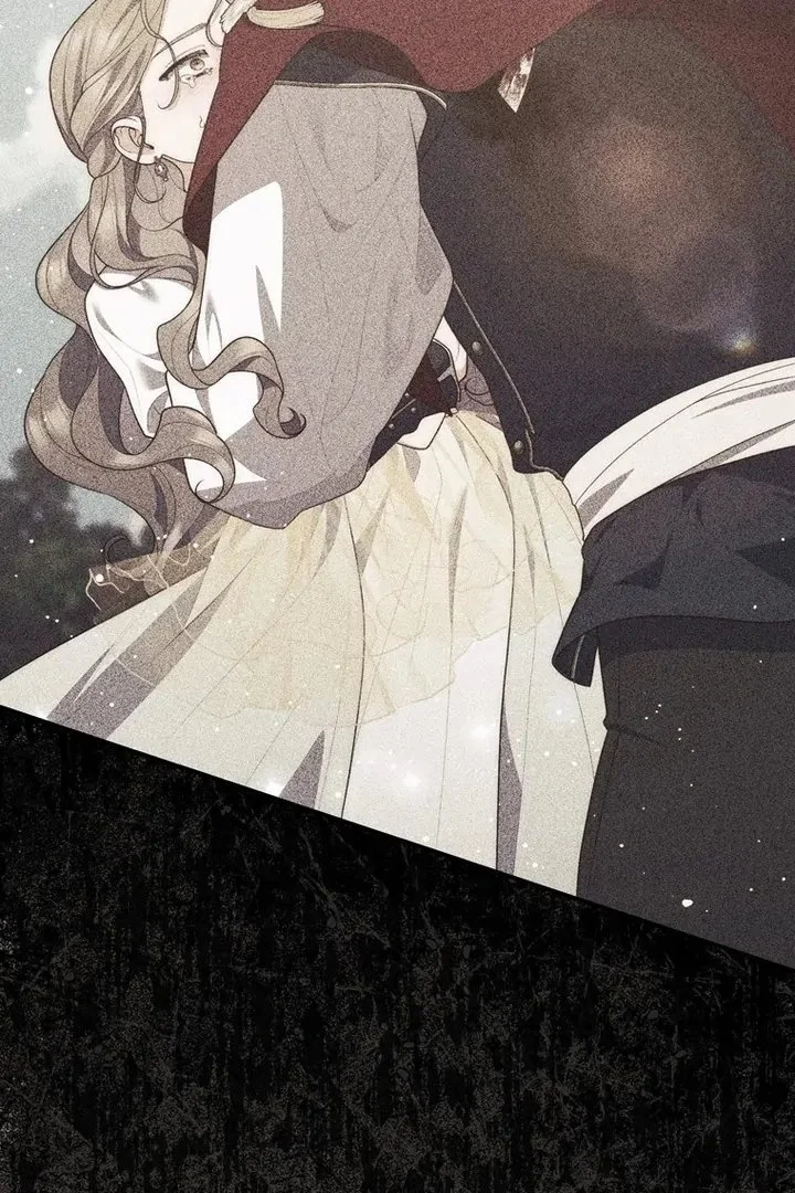A Princess Who Reads Fortune Chapter 95 - halaman 37