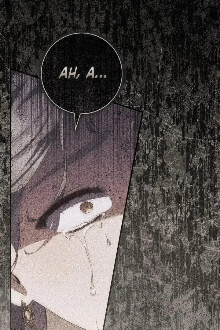 A Princess Who Reads Fortune Chapter 95 - halaman 38