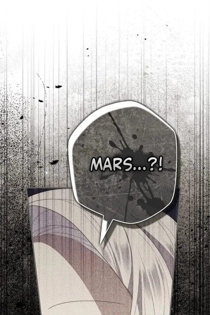 A Princess Who Reads Fortune Chapter 95 - halaman 45