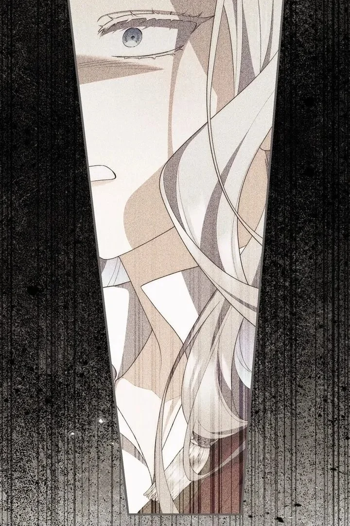 A Princess Who Reads Fortune Chapter 95 - halaman 46