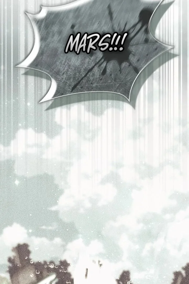 A Princess Who Reads Fortune Chapter 95 - halaman 48