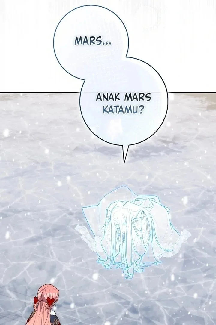 A Princess Who Reads Fortune Chapter 95 - halaman 53