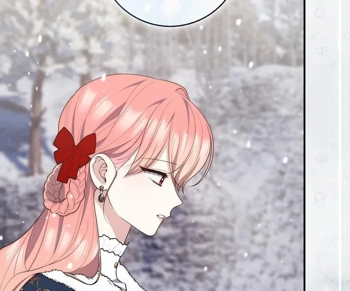 A Princess Who Reads Fortune Chapter 95 - halaman 55