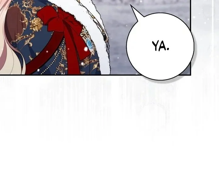 A Princess Who Reads Fortune Chapter 95 - halaman 56