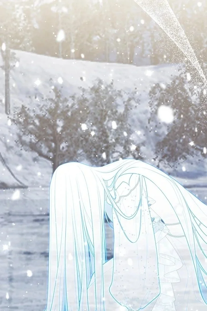 A Princess Who Reads Fortune Chapter 95 - halaman 58