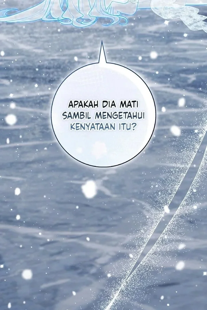 A Princess Who Reads Fortune Chapter 95 - halaman 59