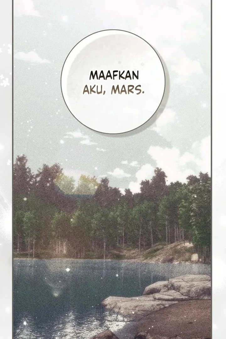 A Princess Who Reads Fortune Chapter 95 - halaman 6