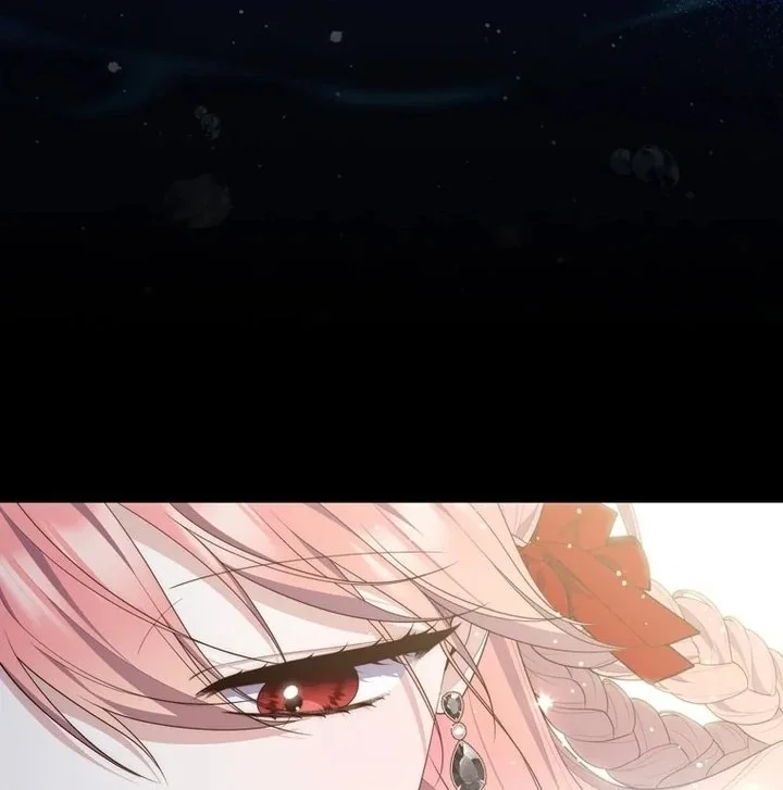 A Princess Who Reads Fortune Chapter 95 - halaman 62