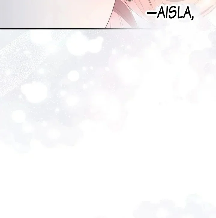 A Princess Who Reads Fortune Chapter 95 - halaman 63