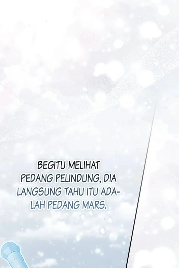 A Princess Who Reads Fortune Chapter 95 - halaman 64