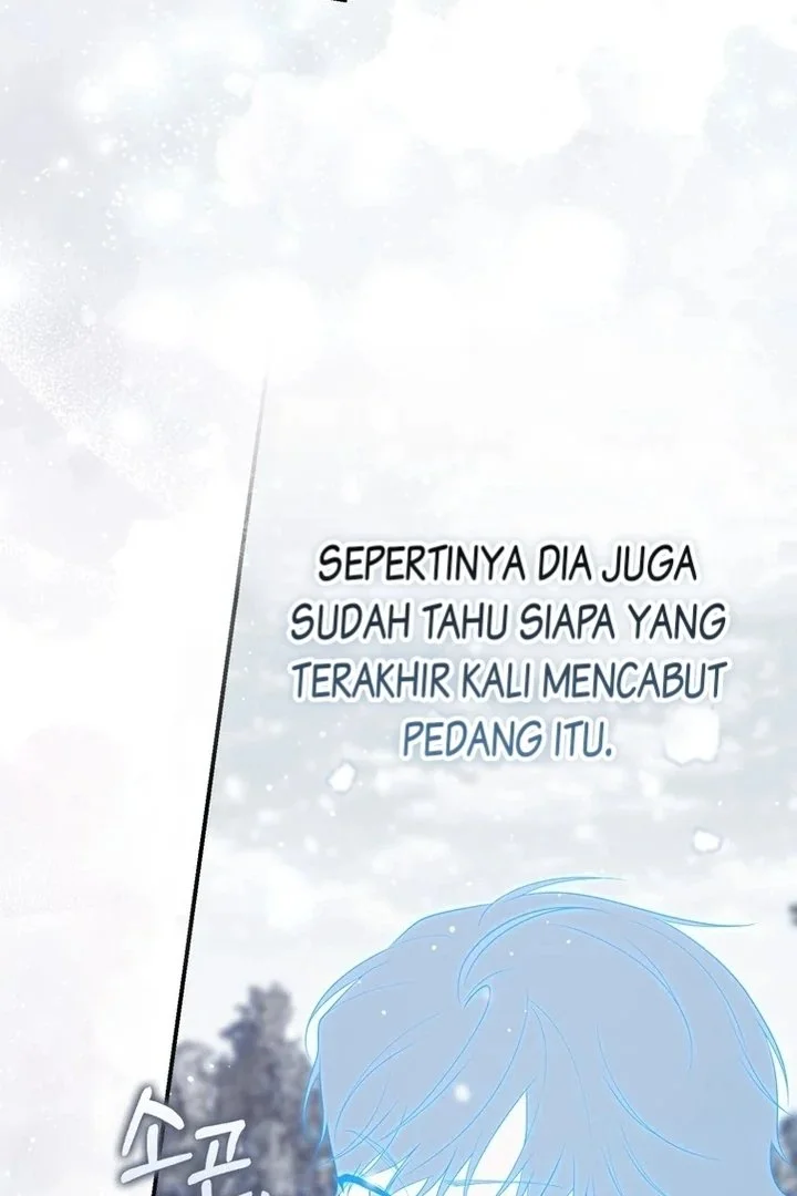 A Princess Who Reads Fortune Chapter 95 - halaman 66