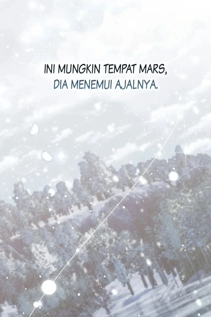 A Princess Who Reads Fortune Chapter 95 - halaman 68