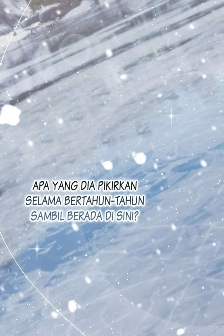 A Princess Who Reads Fortune Chapter 95 - halaman 69