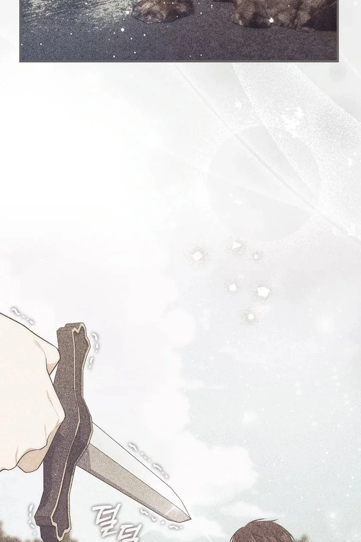 A Princess Who Reads Fortune Chapter 95 - halaman 7